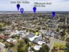 3 Jeanhulley Road, High Wycombe, WA 6057-Image