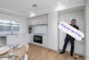 3 Jeanhulley Road, High Wycombe, WA 6057-Image
