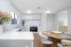 3 Jeanhulley Road, High Wycombe, WA 6057-Image