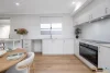 3 Jeanhulley Road, High Wycombe, WA 6057-Image