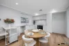 3 Jeanhulley Road, High Wycombe, WA 6057-Image