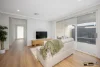 3 Jeanhulley Road, High Wycombe, WA 6057-Image