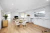 3 Jeanhulley Road, High Wycombe, WA 6057-Image