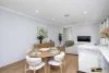 3 Jeanhulley Road, High Wycombe, WA 6057-Image
