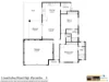 3 Jeanhulley Road, High Wycombe, WA 6057-Floorplan