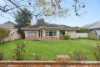 3 Jedma Grove, Glenelg North, SA 5045