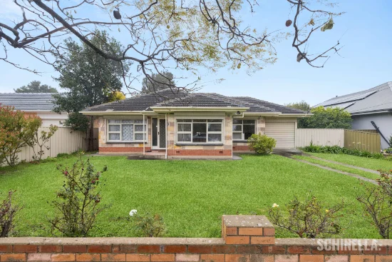 3 Jedma Grove, Glenelg North, SA 5045