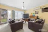 3 Jedma Grove, Glenelg North, SA 5045-Image