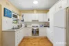 3 Jedma Grove, Glenelg North, SA 5045-Image