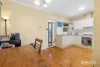 3 Jedma Grove, Glenelg North, SA 5045-Image