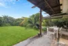 3 Jedma Grove, Glenelg North, SA 5045-Image