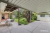 3 Jedma Grove, Glenelg North, SA 5045-Image
