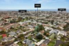 3 Jedma Grove, Glenelg North, SA 5045-Image