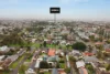 3 Jedma Grove, Glenelg North, SA 5045-Image