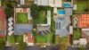 3 Jedma Grove, Glenelg North, SA 5045-Image