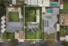 3 Jedma Grove, Glenelg North, SA 5045-Image