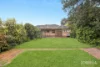 3 Jedma Grove, Glenelg North, SA 5045-Image