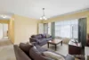 3 Jedma Grove, Glenelg North, SA 5045-Image