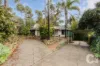 3 Jeffers Crt, Orelia, WA 6167