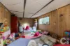 3 Jeffers Crt, Orelia, WA 6167-Image
