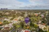 3 Jeffers Crt, Orelia, WA 6167-Image