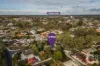 3 Jeffers Crt, Orelia, WA 6167-Image