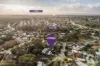 3 Jeffers Crt, Orelia, WA 6167-Image
