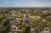 3 Jeffers Crt, Orelia, WA 6167-Image