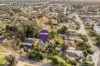 3 Jeffers Crt, Orelia, WA 6167-Image