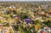 3 Jeffers Crt, Orelia, WA 6167-Image
