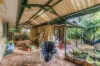 3 Jeffers Crt, Orelia, WA 6167-Image