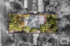3 Jeffers Crt, Orelia, WA 6167-Image