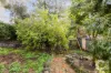 3 Jeffers Crt, Orelia, WA 6167-Image