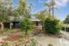 3 Jeffers Crt, Orelia, WA 6167-Image