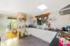 3 Jeffers Crt, Orelia, WA 6167-Image
