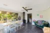 3 Jeffers Crt, Orelia, WA 6167-Image