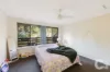3 Jeffers Crt, Orelia, WA 6167-Image