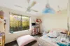3 Jeffers Crt, Orelia, WA 6167-Image