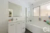 3 Jeffers Crt, Orelia, WA 6167-Image