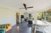 3 Jeffers Crt, Orelia, WA 6167-Image