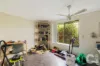 3 Jeffers Crt, Orelia, WA 6167-Image