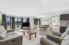 3 Jefferson Court, Wellington East, SA 5259-Image
