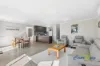 3 Jefferson Court, Wellington East, SA 5259-Image
