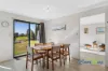 3 Jefferson Court, Wellington East, SA 5259-Image