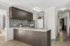 3 Jefferson Court, Wellington East, SA 5259-Image