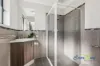 3 Jefferson Court, Wellington East, SA 5259-Image