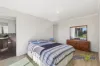 3 Jefferson Court, Wellington East, SA 5259-Image