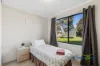 3 Jefferson Court, Wellington East, SA 5259-Image