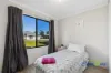 3 Jefferson Court, Wellington East, SA 5259-Image