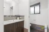 3 Jefferson Court, Wellington East, SA 5259-Image